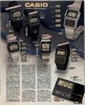 Casio 1986 15.jpg